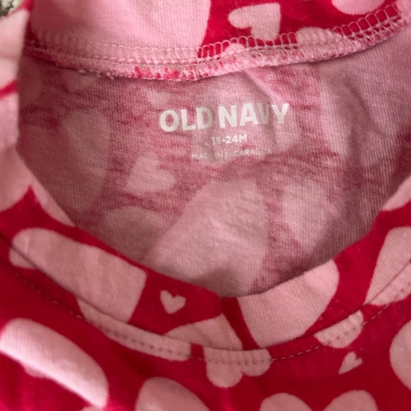 Matching sets bundle! - Picture 5 of 8